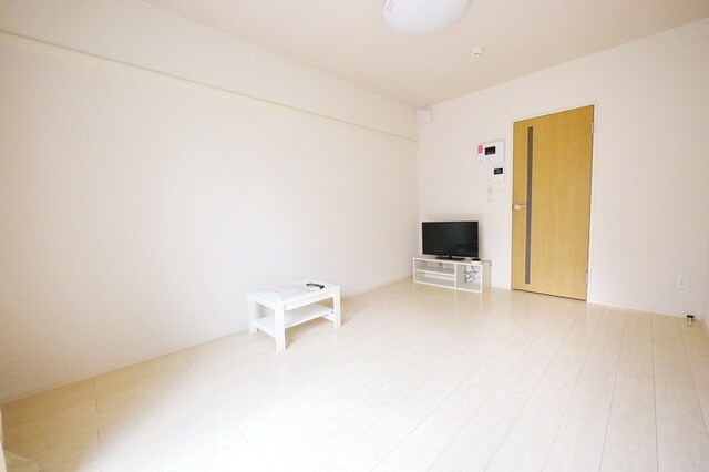 クレイノスヨンの物件内観写真