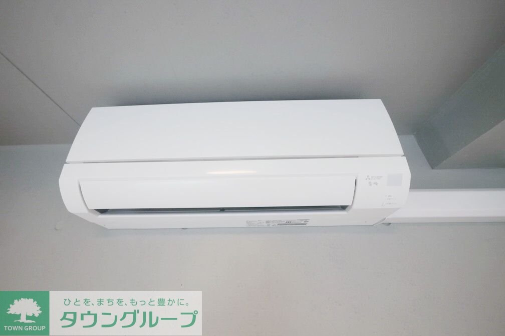 CASA　PIAZZA練馬北町の物件内観写真