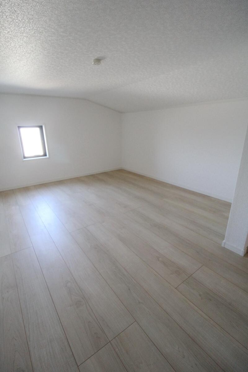 Kolet東武霞ヶ関の物件内観写真