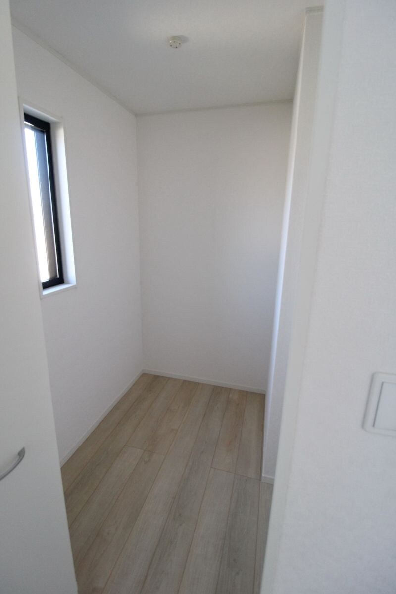 Kolet東武霞ヶ関の物件内観写真