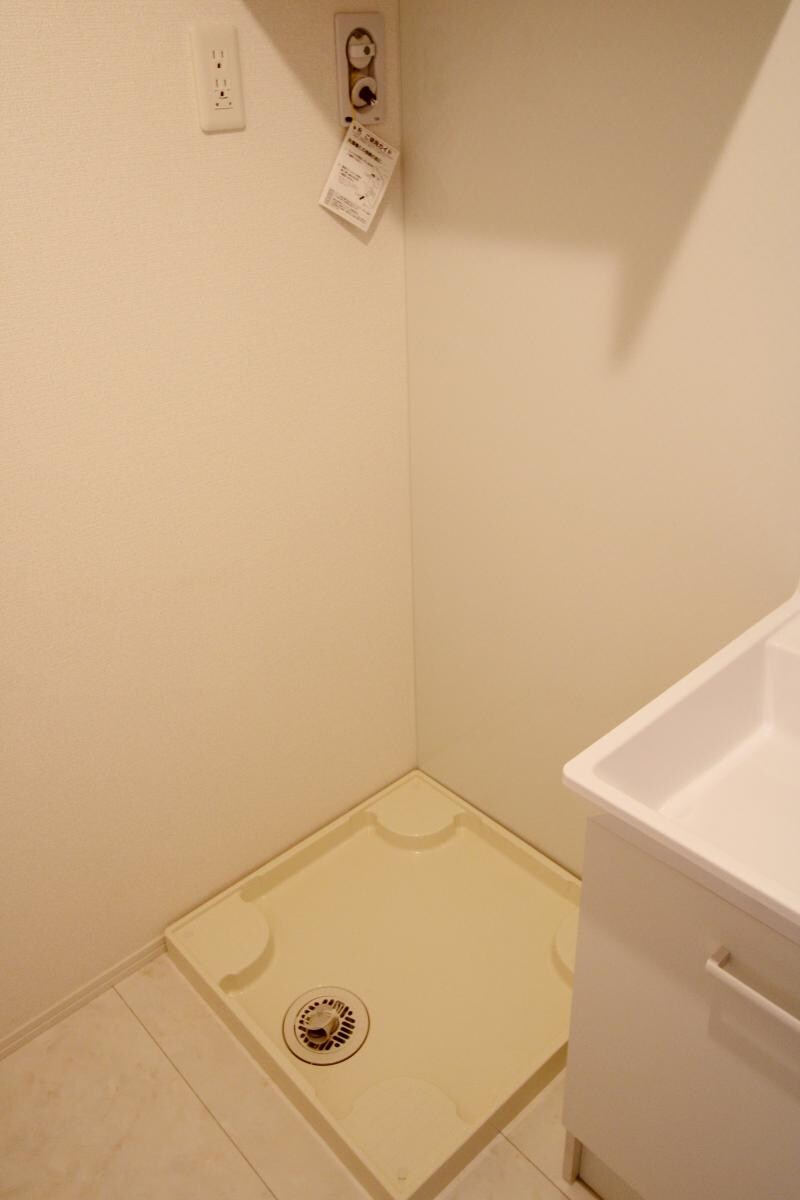 東松山エテルネルの物件内観写真