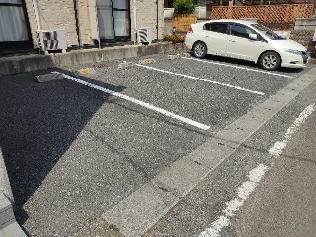 レオパレスＬｕｍｉｅｒｅの物件内観写真