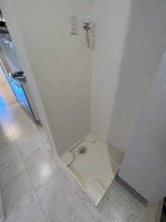 Ｅｓｓｅｒｅの物件内観写真