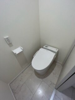 Ｅｓｓｅｒｅの物件内観写真