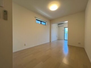 Ｅｓｓｅｒｅの物件内観写真