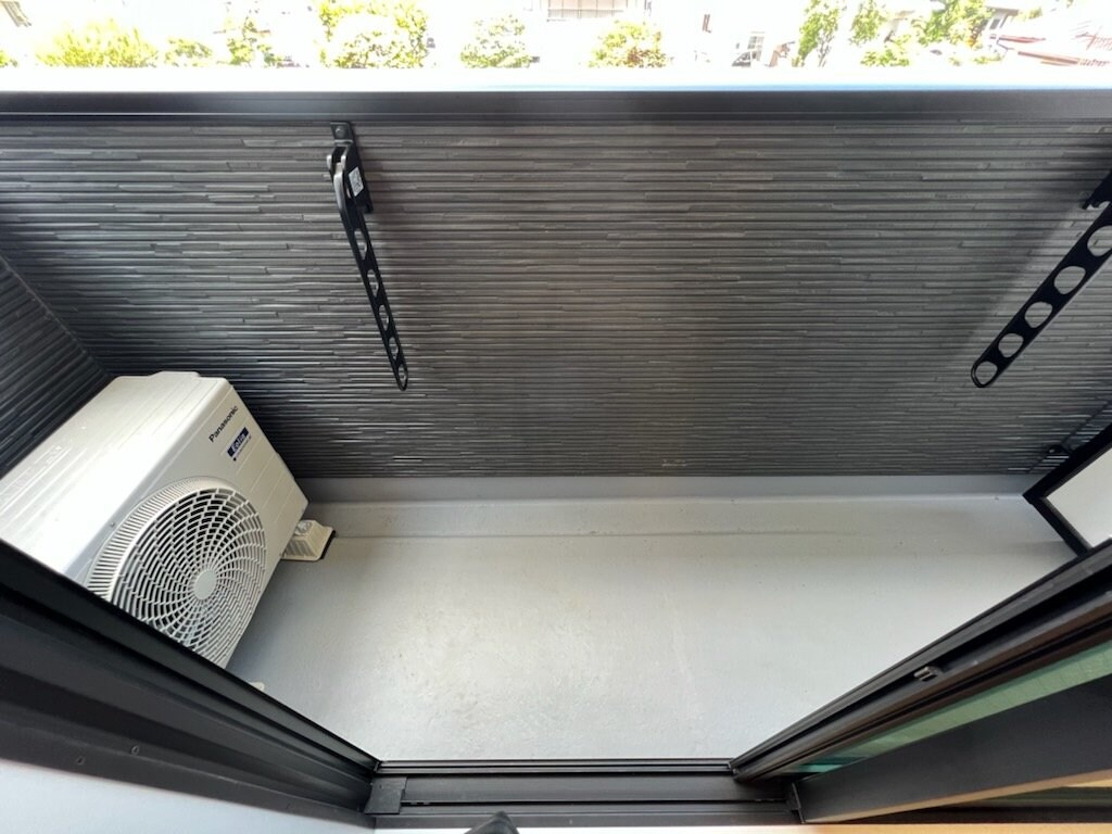 Ｅｓｓｅｒｅの物件内観写真