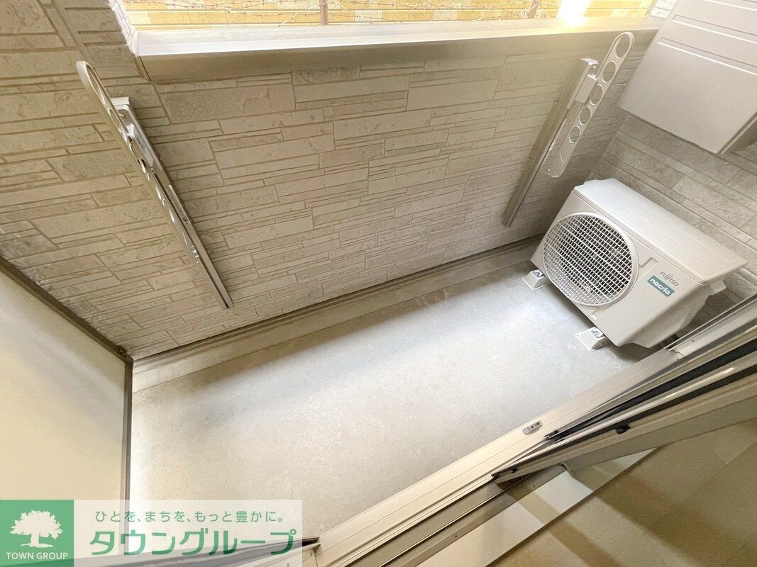 Ｓｗｅｅｔ　Ｐの物件内観写真