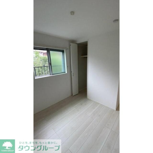 Kolet日進#09の物件内観写真