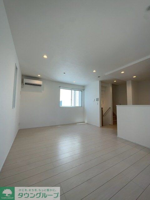 Kolet日進#39の物件内観写真