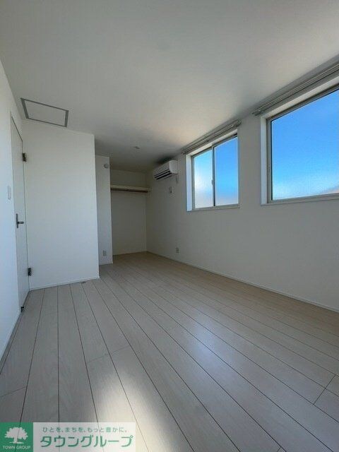 Kolet日進#39の物件内観写真