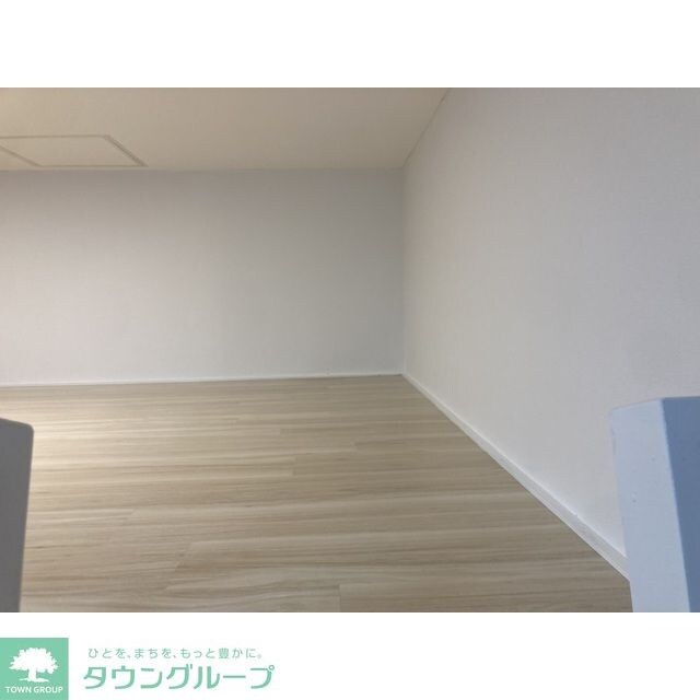 ダリアの物件内観写真