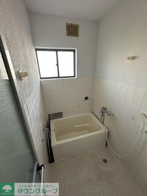 サンバロンの物件内観写真