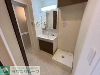 スレッドの物件内観写真