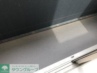 スレッドの物件内観写真