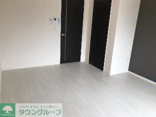 スレッドの物件内観写真