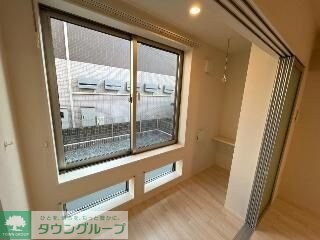 ベル　フルールの物件内観写真