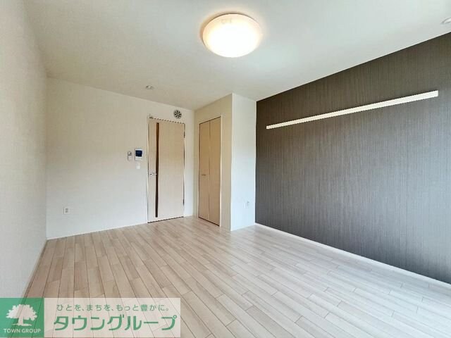 ベル　フルールの物件内観写真