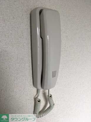 Good　Day’sの物件内観写真