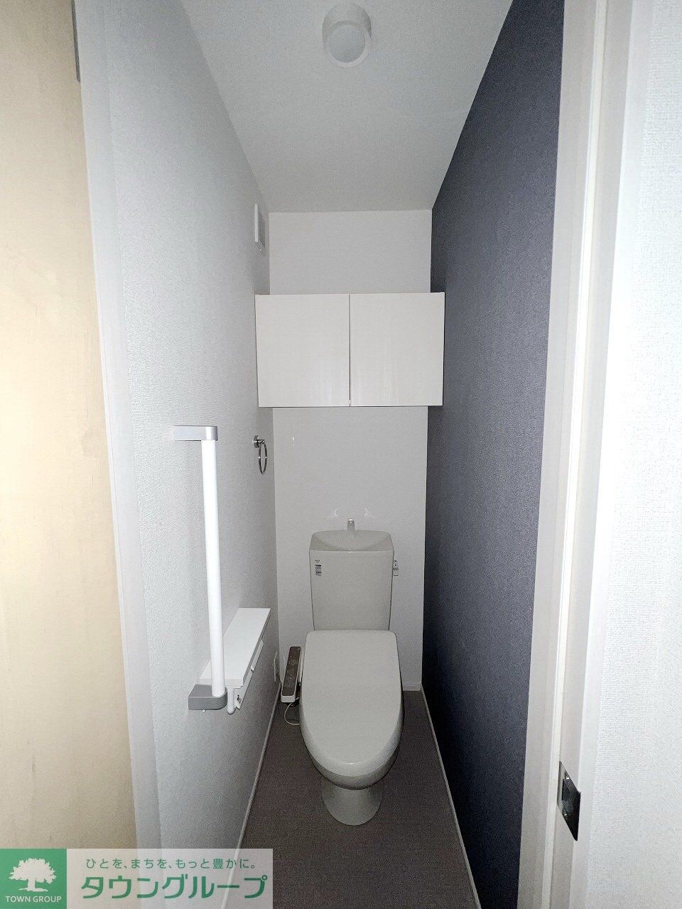 アヴァンセの物件内観写真