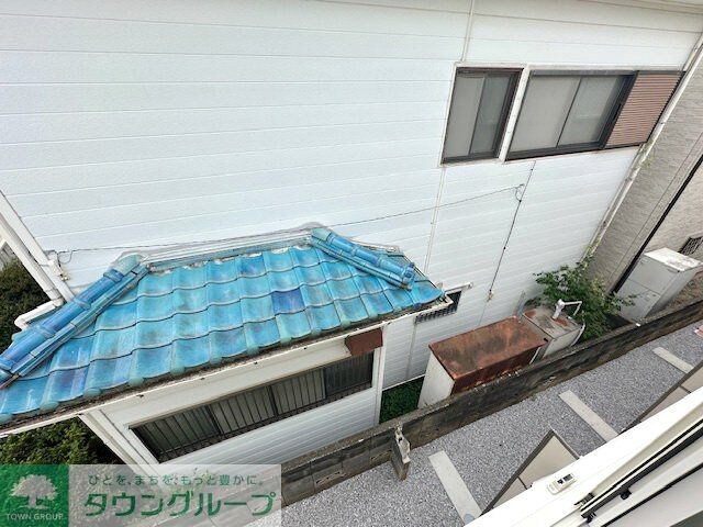 Ｏｎｅ－ｓｔａｇｅ狭山の物件内観写真