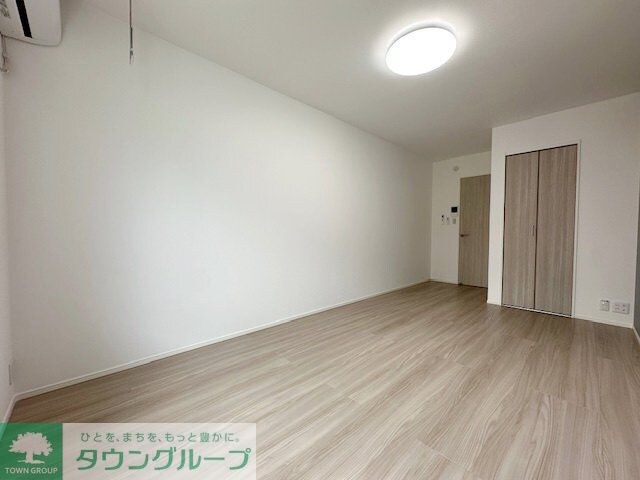 Ｏｎｅ－ｓｔａｇｅ狭山の物件内観写真