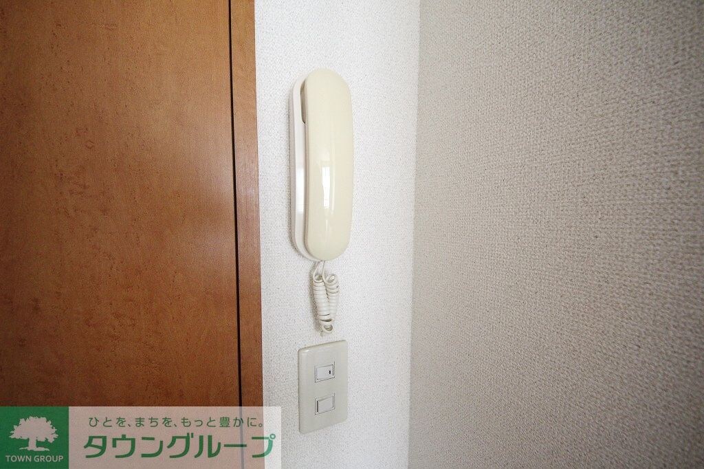 レオパレスＴｏｔｏｒｏの物件内観写真