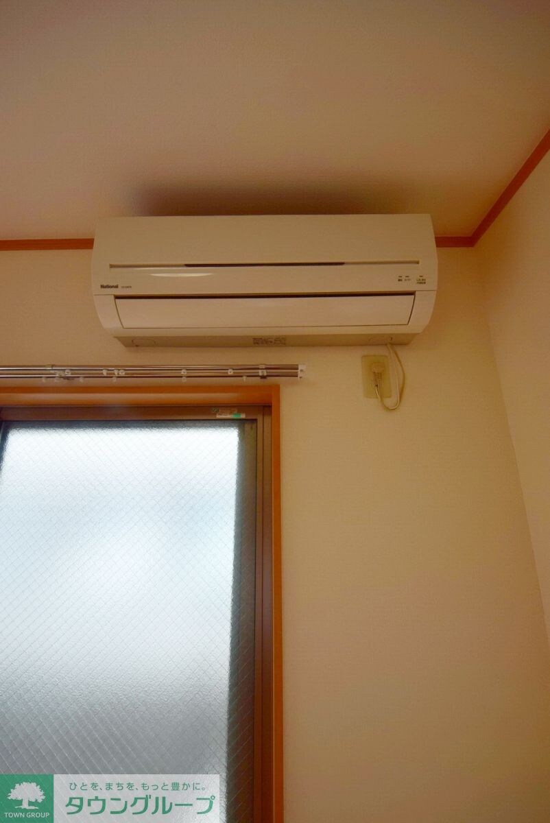 アムールｇｅｒｍｅｒの物件内観写真