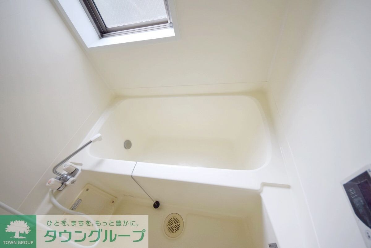 アムールｇｅｒｍｅｒの物件内観写真