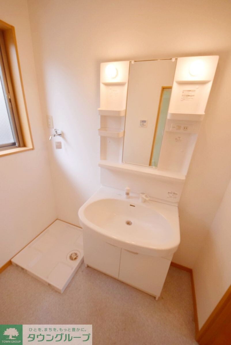 アムールｇｅｒｍｅｒの物件内観写真