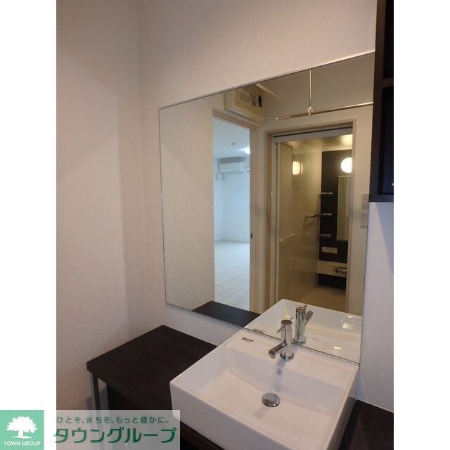 Stille Ruheの物件内観写真