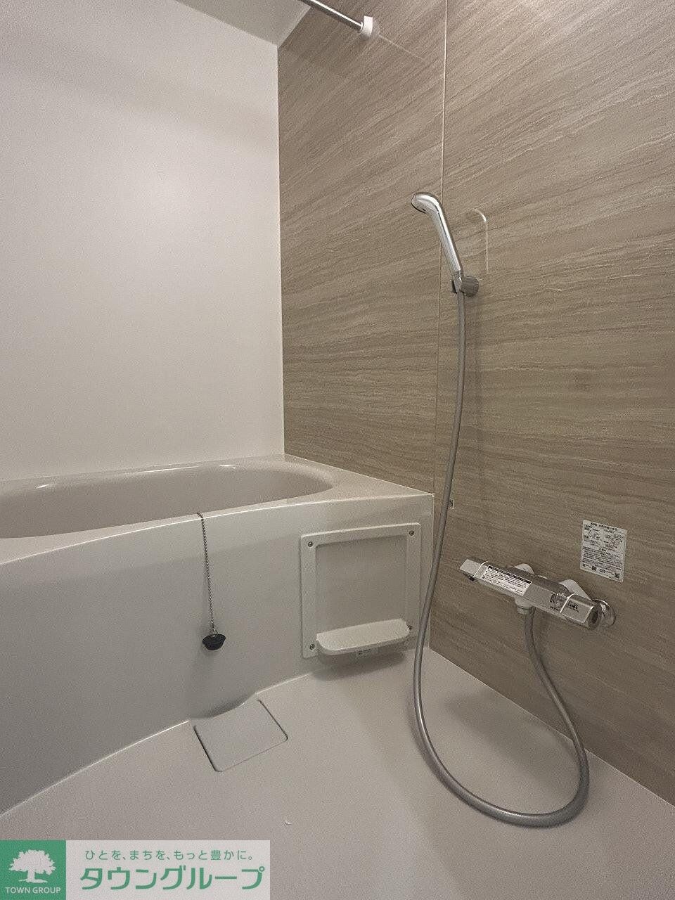 My Style vintage みずほ台の物件内観写真