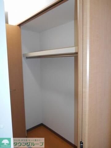 セレ川越の物件内観写真