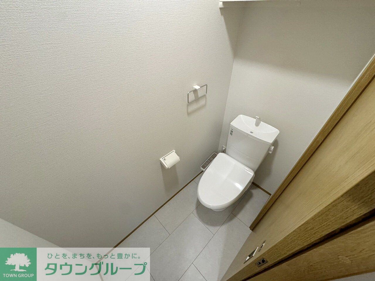 Avenir(アベニール)の物件内観写真