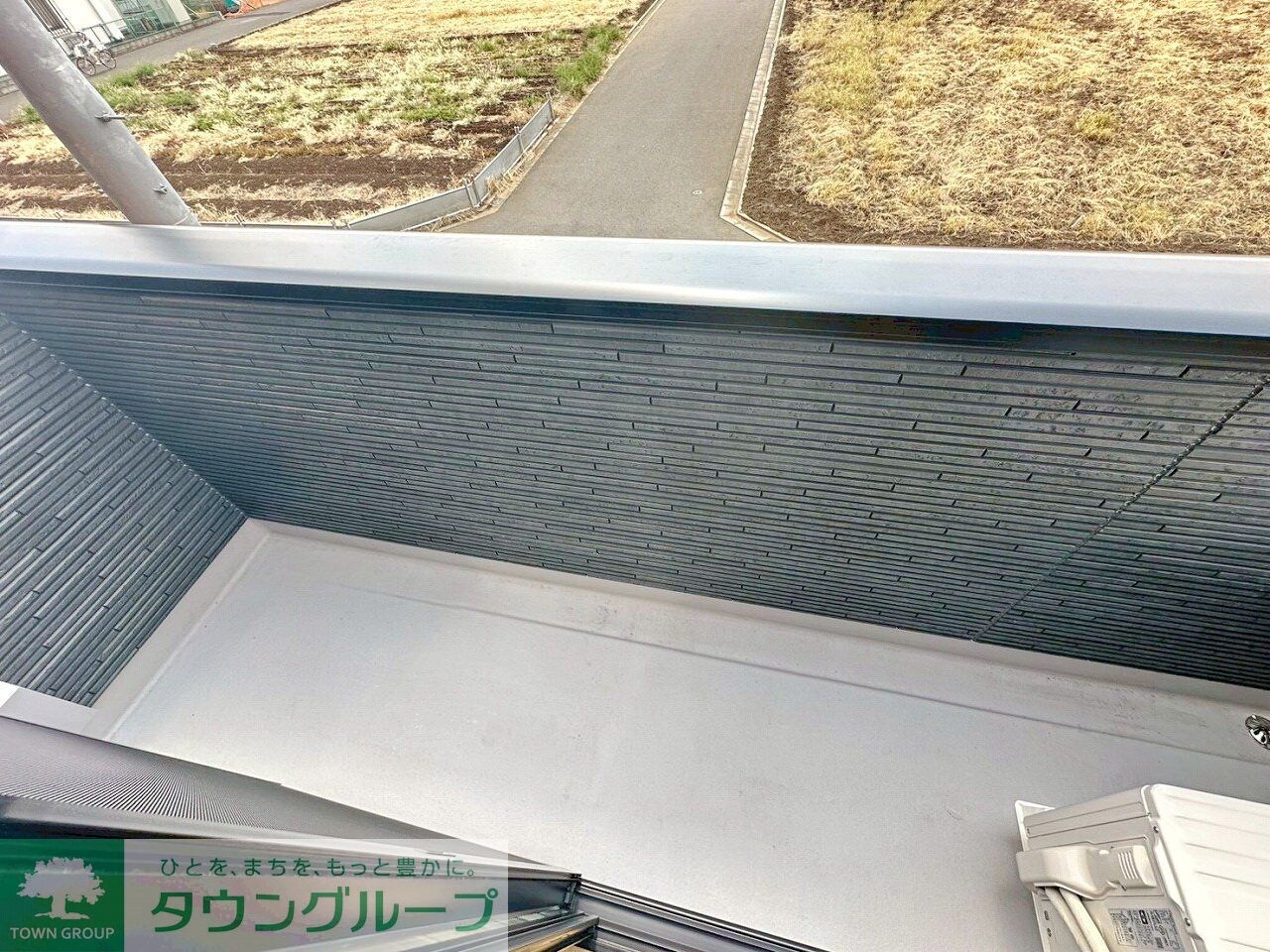 Avenir(アベニール)の物件内観写真