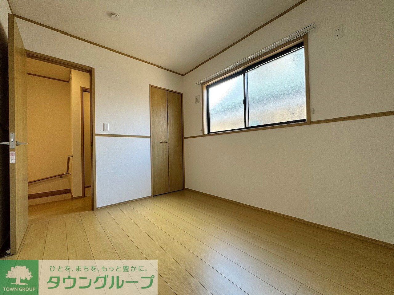 Avenir(アベニール)の物件内観写真