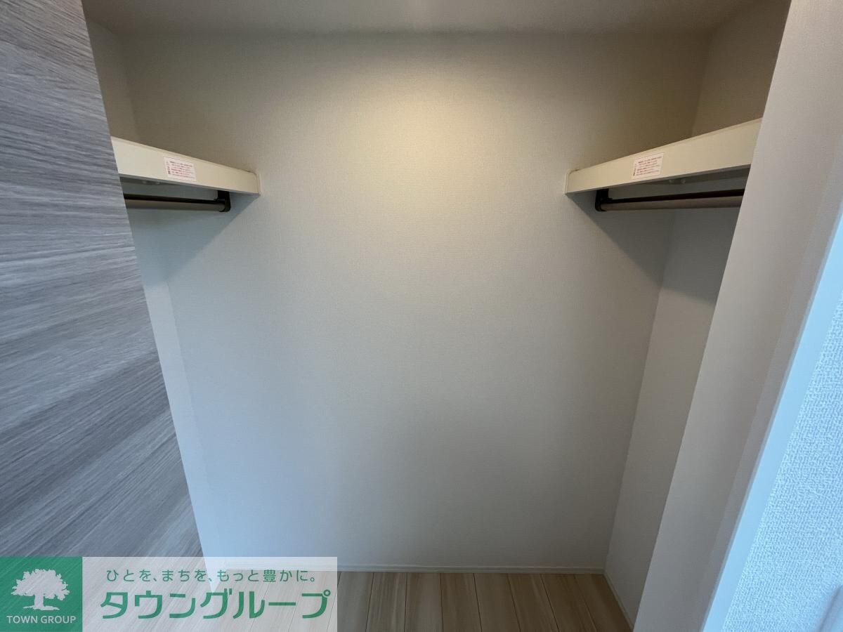 Kirscheの物件内観写真