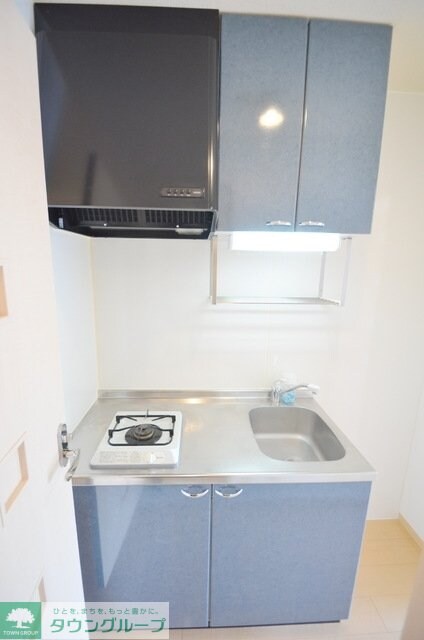 アイビスふじみ野の物件内観写真