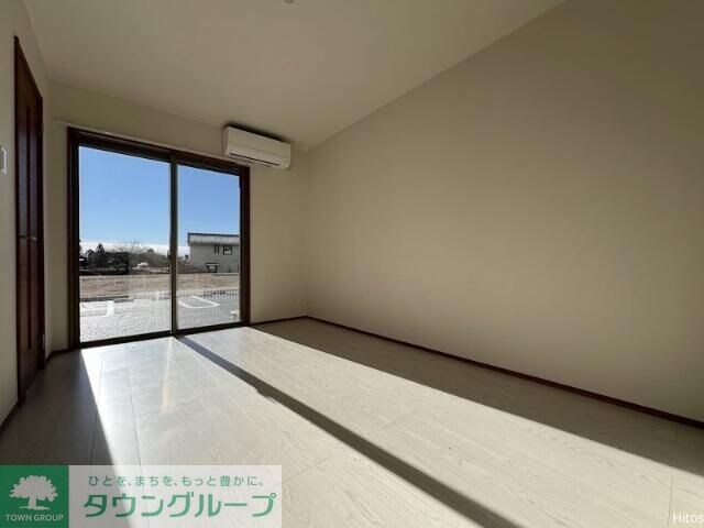 Ｋｕｍａｊｉ　Ａｆｆｅｔｔｏ（クマジ　アフェット）の物件内観写真