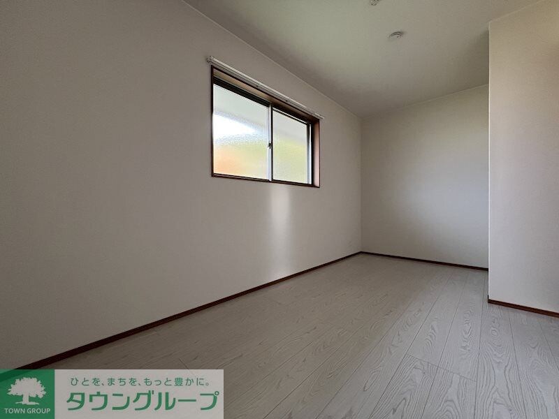 Ｋｕｍａｊｉ　Ａｆｆｅｔｔｏ（クマジ　アフェット）の物件内観写真