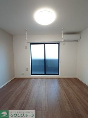 GRANDUO上福岡の物件内観写真
