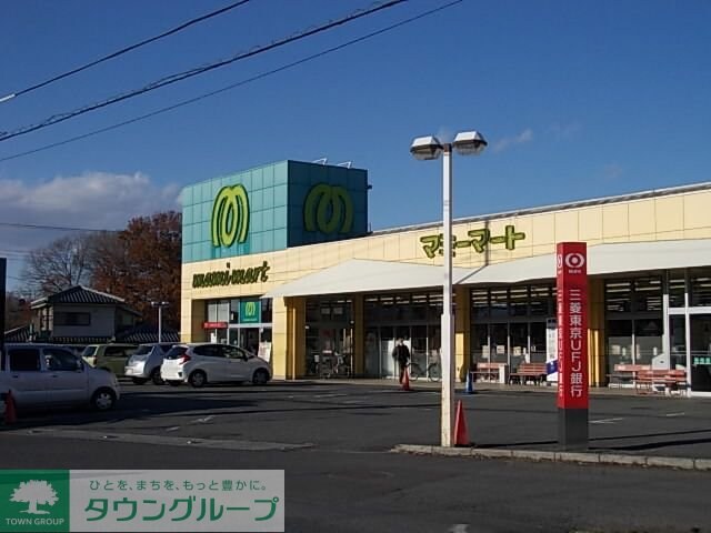 サン　スカイーＫの物件内観写真