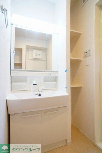 一楽ハウスの物件内観写真