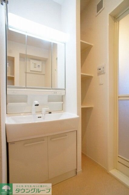 一楽ハウスの物件内観写真