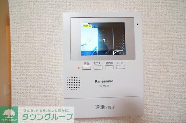 一楽ハウスの物件内観写真