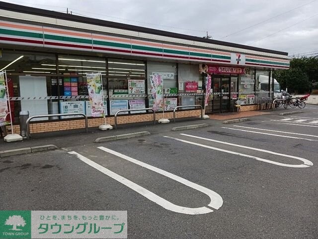 一楽ハウスの物件内観写真