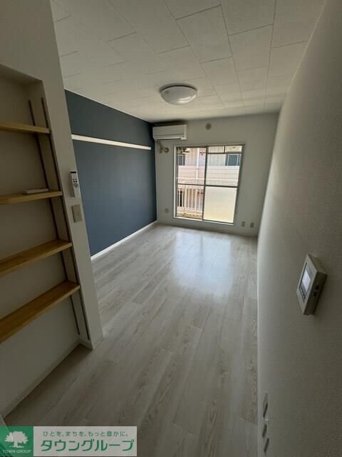 高坂アーバンハイツの物件内観写真