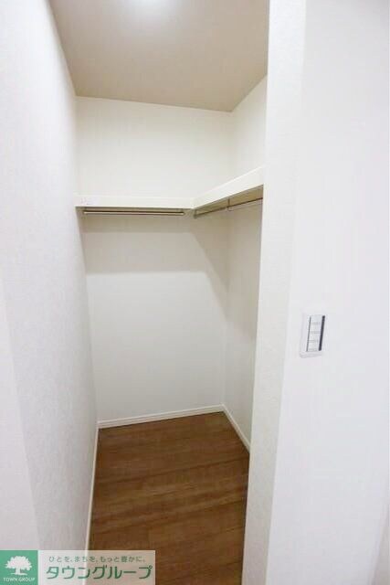 ＲＥＧＡＬＥＳＴ　狭山の物件内観写真