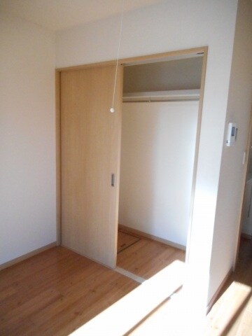 フレンドリーの物件内観写真