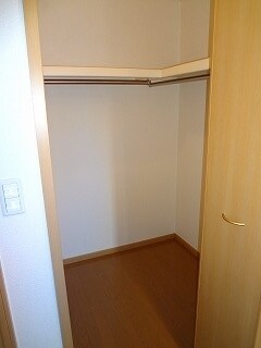 シュティル　ブリーゼの物件内観写真