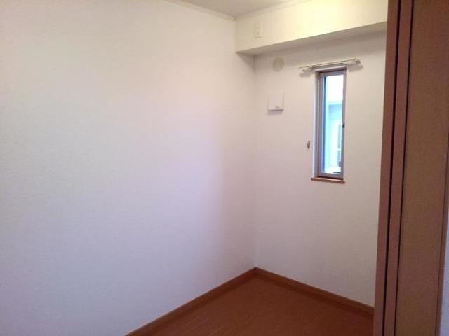 シュティル　ブリーゼの物件内観写真